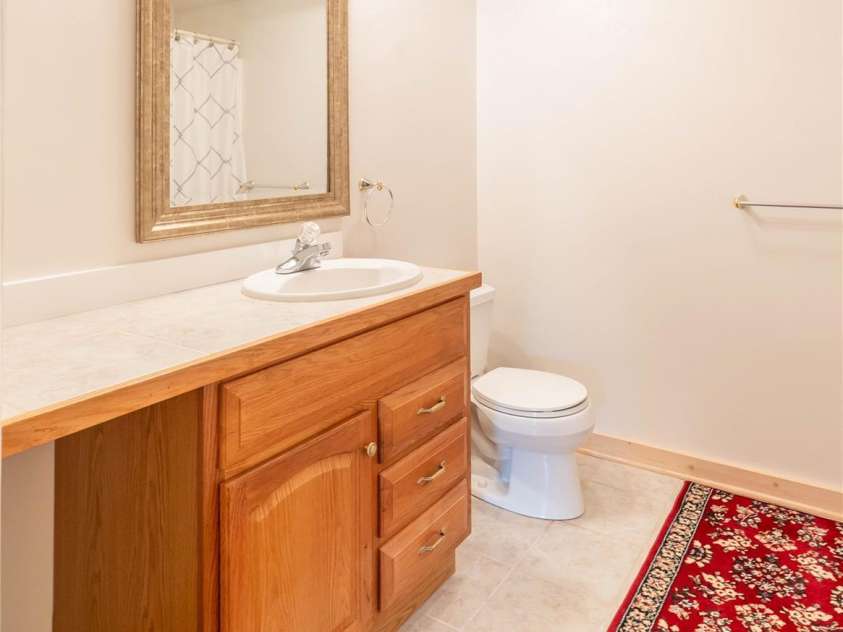 506 Brook Knoll Circle, Weaverville, NC 28787.  MLS# CAR4395332, YatesRealty ID 32546. 