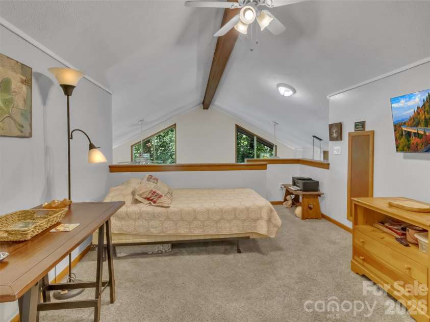 10 Bridle Drive, Maggie Valley, NC 28751.  MLS# CAR4395396, YatesRealty ID 32547. 