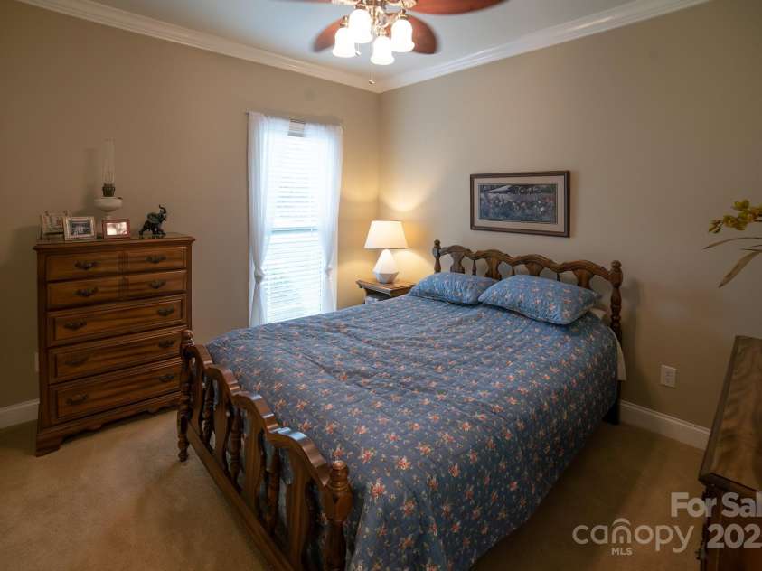 3615 Hollow Oak Lane, Lenoir, NC 28645.  MLS# CAR4289197, YatesRealty ID 32547. 