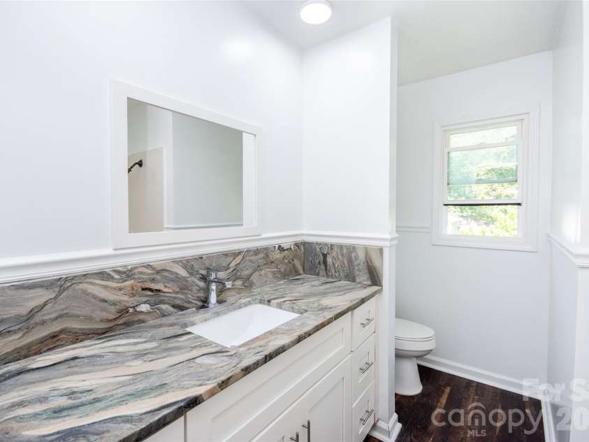 125 Linda Drive, Harmony, NC 28634.  MLS# CAR4395511, YatesRealty ID 32548. 