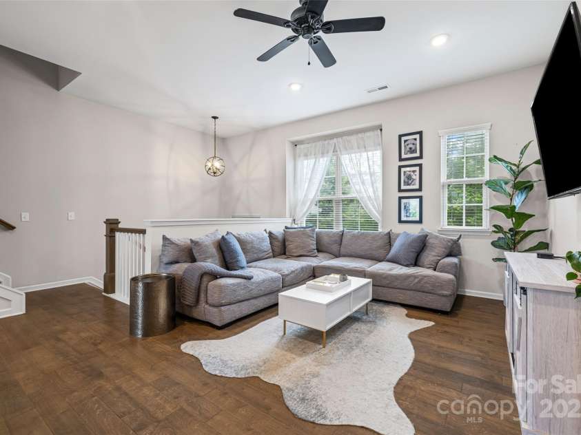 9232 Ainslie Downs Street, Charlotte, NC 28273.  MLS# CAR4285399, YatesRealty ID 32548. 