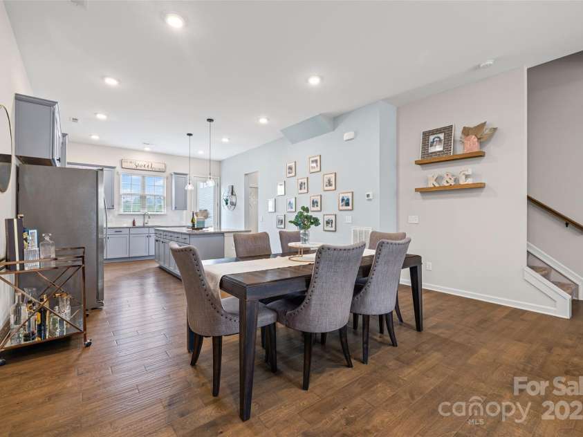 9232 Ainslie Downs Street, Charlotte, NC 28273.  MLS# CAR4285399, YatesRealty ID 32548. 