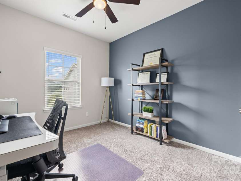9232 Ainslie Downs Street, Charlotte, NC 28273.  MLS# CAR4285399, YatesRealty ID 32548. 