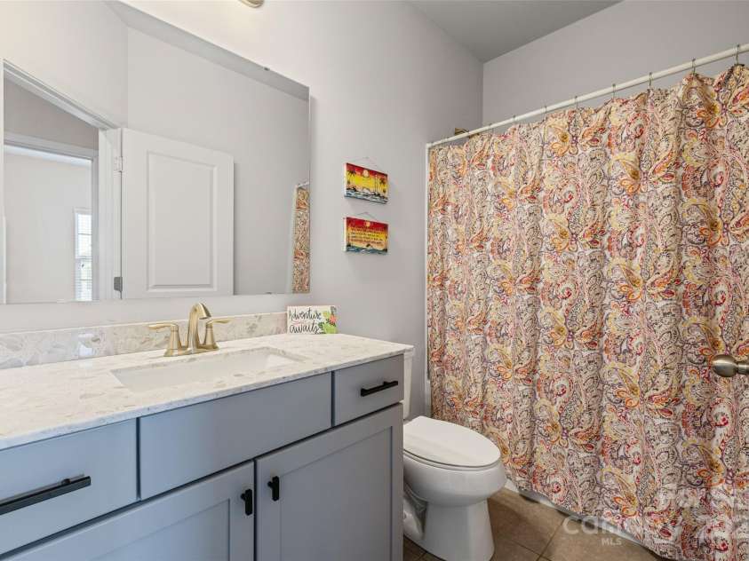 9232 Ainslie Downs Street, Charlotte, NC 28273.  MLS# CAR4285399, YatesRealty ID 32548. 