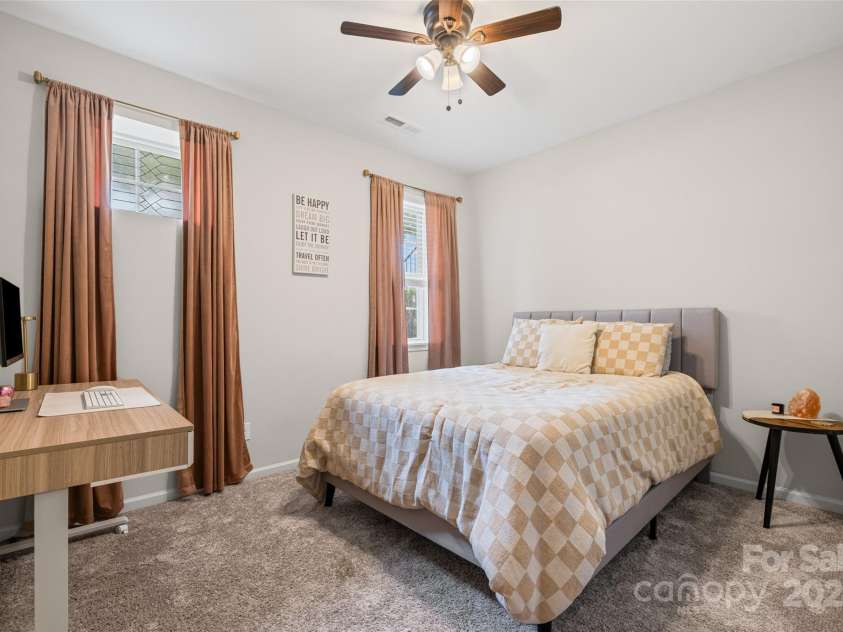 9232 Ainslie Downs Street, Charlotte, NC 28273.  MLS# CAR4285399, YatesRealty ID 32548. 