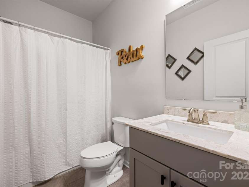 9232 Ainslie Downs Street, Charlotte, NC 28273.  MLS# CAR4285399, YatesRealty ID 32548. 