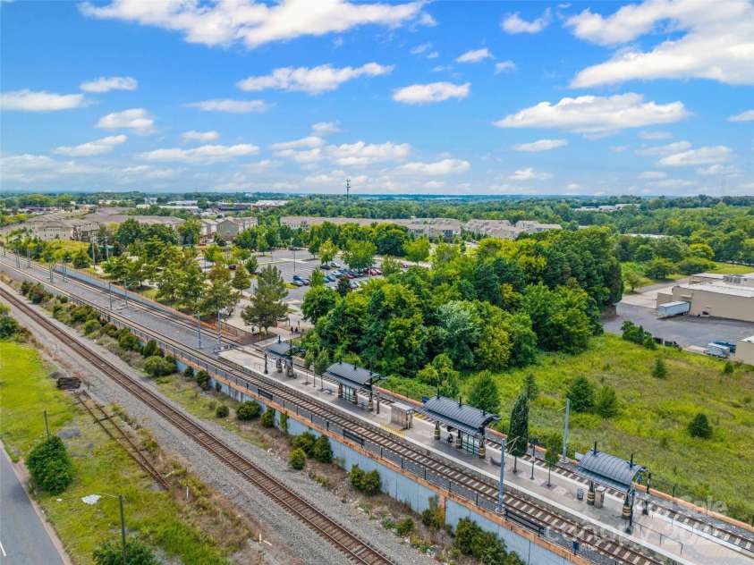 9232 Ainslie Downs Street, Charlotte, NC 28273.  MLS# CAR4285399, YatesRealty ID 32548. 