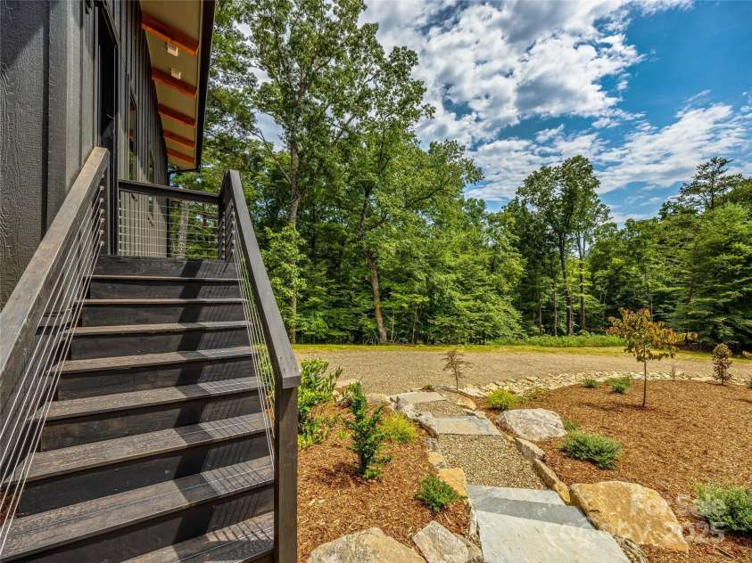 1180 West Lake Road, Marion, NC 28752.  MLS# CAR4224173, YatesRealty ID 3255. 