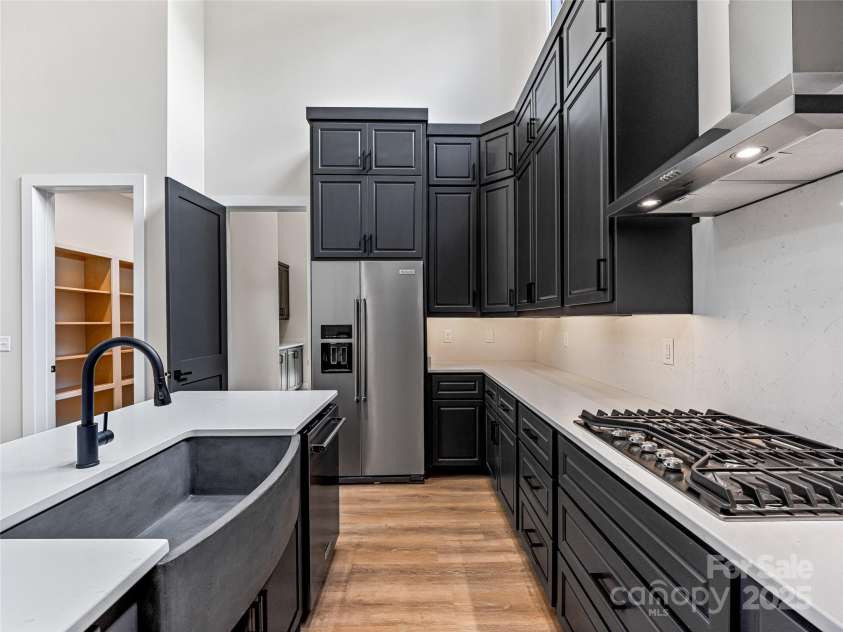 1180 West Lake Road, Marion, NC 28752.  MLS# CAR4224173, YatesRealty ID 3255. 