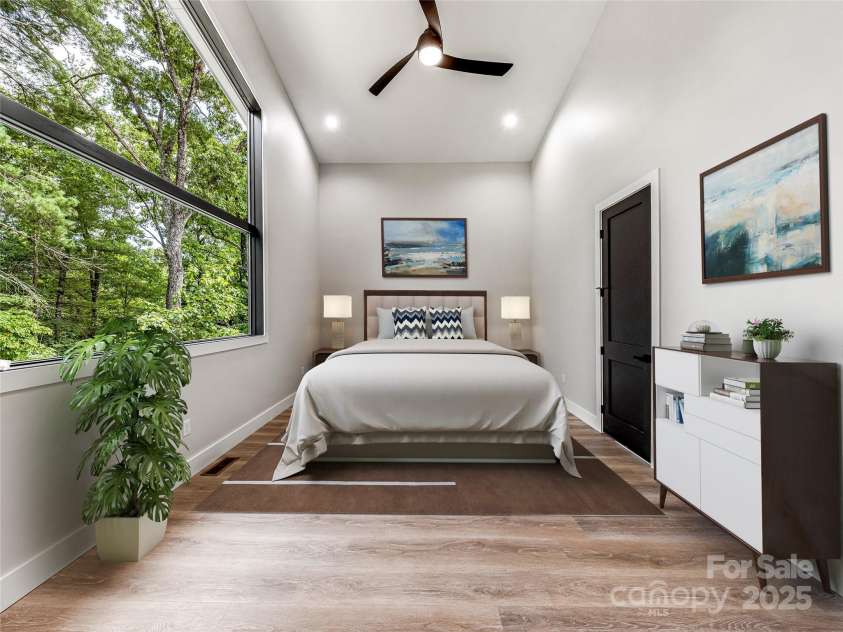 1180 West Lake Road, Marion, NC 28752.  MLS# CAR4224173, YatesRealty ID 3255. 