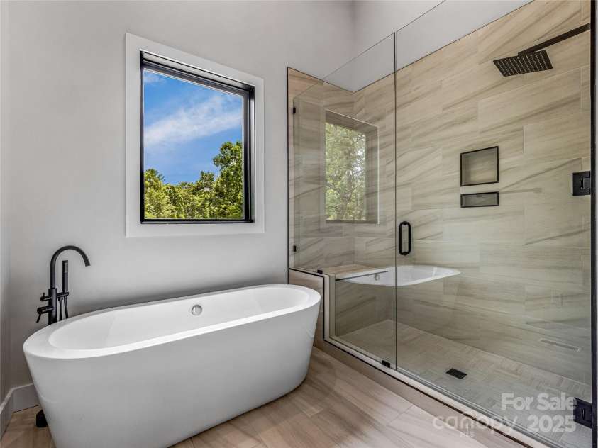 1180 West Lake Road, Marion, NC 28752.  MLS# CAR4224173, YatesRealty ID 3255. 