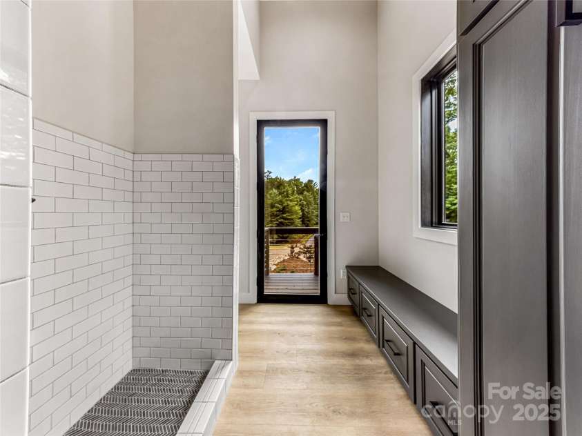 1180 West Lake Road, Marion, NC 28752.  MLS# CAR4224173, YatesRealty ID 3255. 