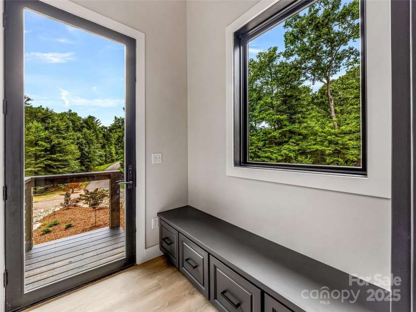 1180 West Lake Road, Marion, NC 28752.  MLS# CAR4224173, YatesRealty ID 3255. 