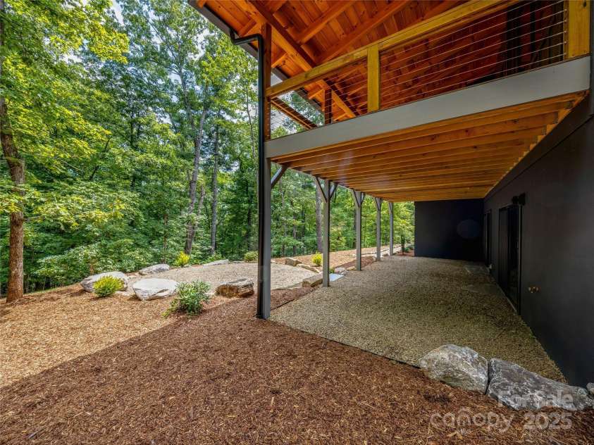 1180 West Lake Road, Marion, NC 28752.  MLS# CAR4224173, YatesRealty ID 3255. 