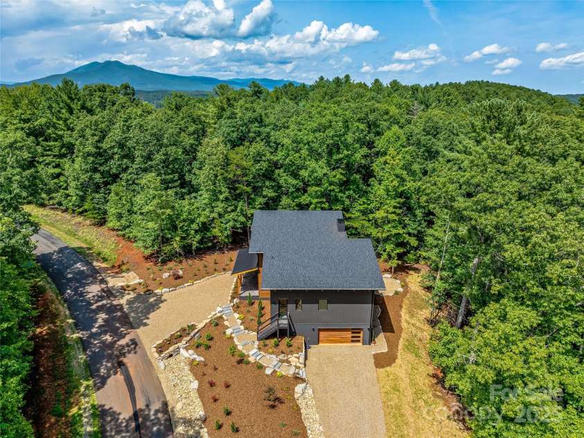 1180 West Lake Road, Marion, NC 28752.  MLS# CAR4224173, YatesRealty ID 3255. 