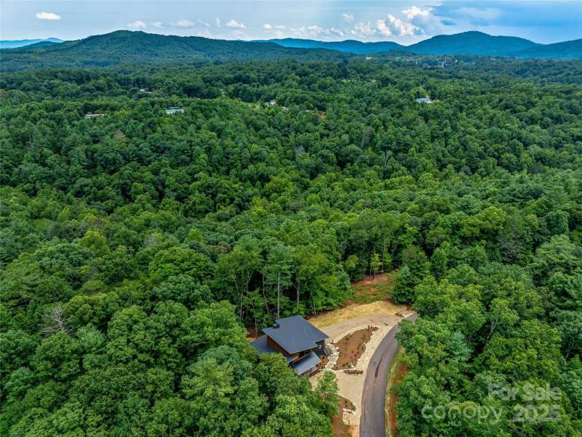 1180 West Lake Road, Marion, NC 28752.  MLS# CAR4224173, YatesRealty ID 3255. 