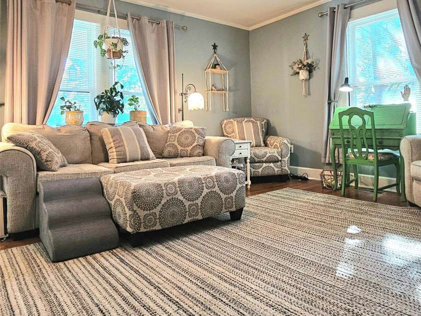 218 Wilson Street, Albemarle, NC 28001.  MLS# CAR4301055, YatesRealty ID 3255. 