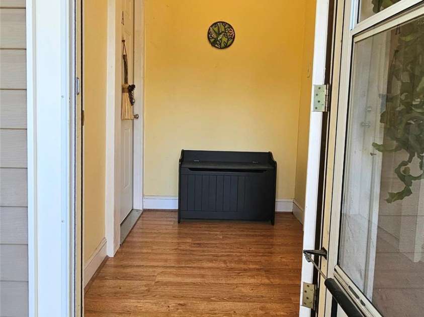 218 Wilson Street, Albemarle, NC 28001.  MLS# CAR4301055, YatesRealty ID 3255. 