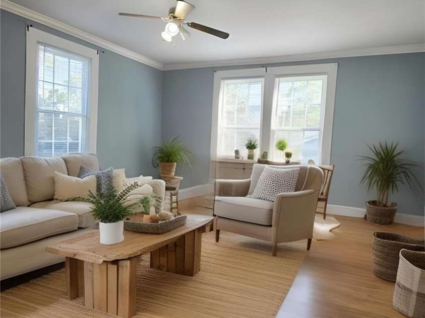 218 Wilson Street, Albemarle, NC 28001.  MLS# CAR4301055, YatesRealty ID 3255. 