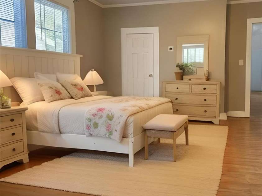 218 Wilson Street, Albemarle, NC 28001.  MLS# CAR4301055, YatesRealty ID 3255. 