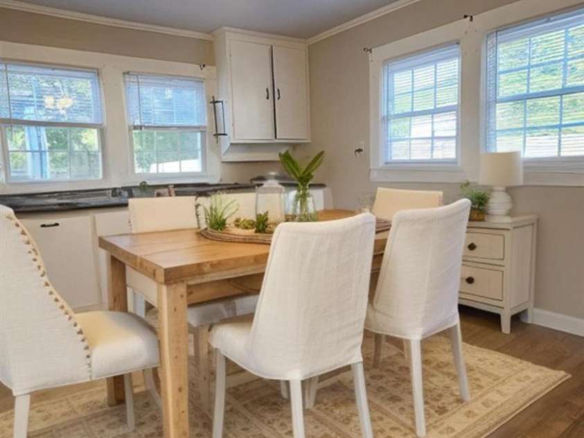 218 Wilson Street, Albemarle, NC 28001.  MLS# CAR4301055, YatesRealty ID 3255. 