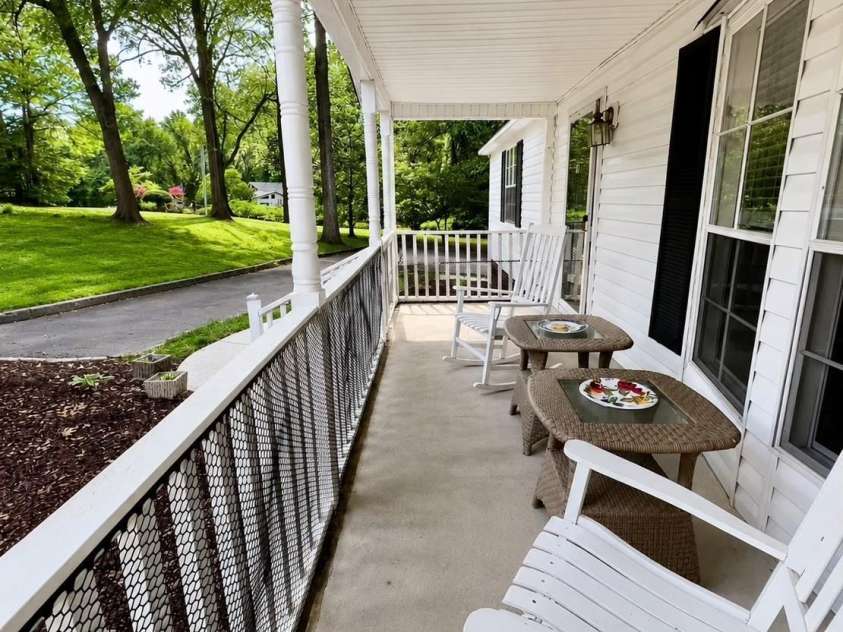 428 Club Drive, Gastonia, NC 28054.  MLS# CAR4389648, YatesRealty ID 32552. 
