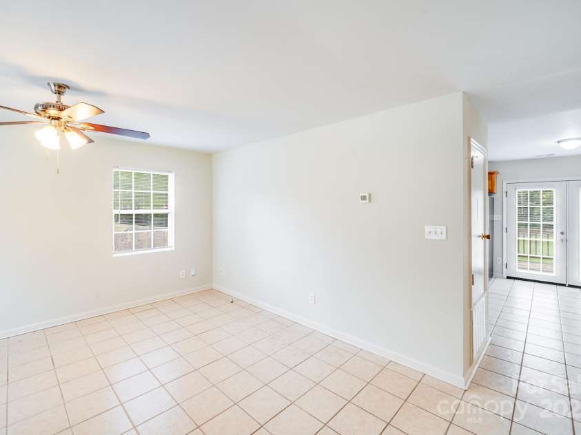 8905 Moores Chapel Road, Charlotte, NC 28214.  MLS# CAR4284723, YatesRealty ID 32552. 
