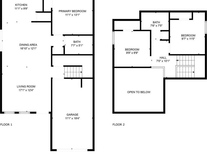 119 Winding Canyon Drive, Charlotte, NC 28214.  MLS# CAR4285045, YatesRealty ID 32553. 