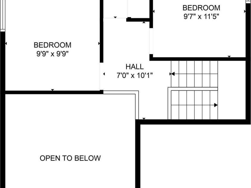 119 Winding Canyon Drive, Charlotte, NC 28214.  MLS# CAR4285045, YatesRealty ID 32553. 