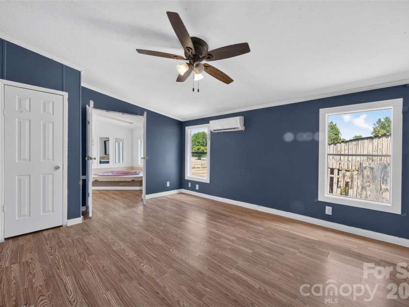 2596 Midnight Drive, Claremont, NC 28610.  MLS# CAR4396613, YatesRealty ID 32555. 