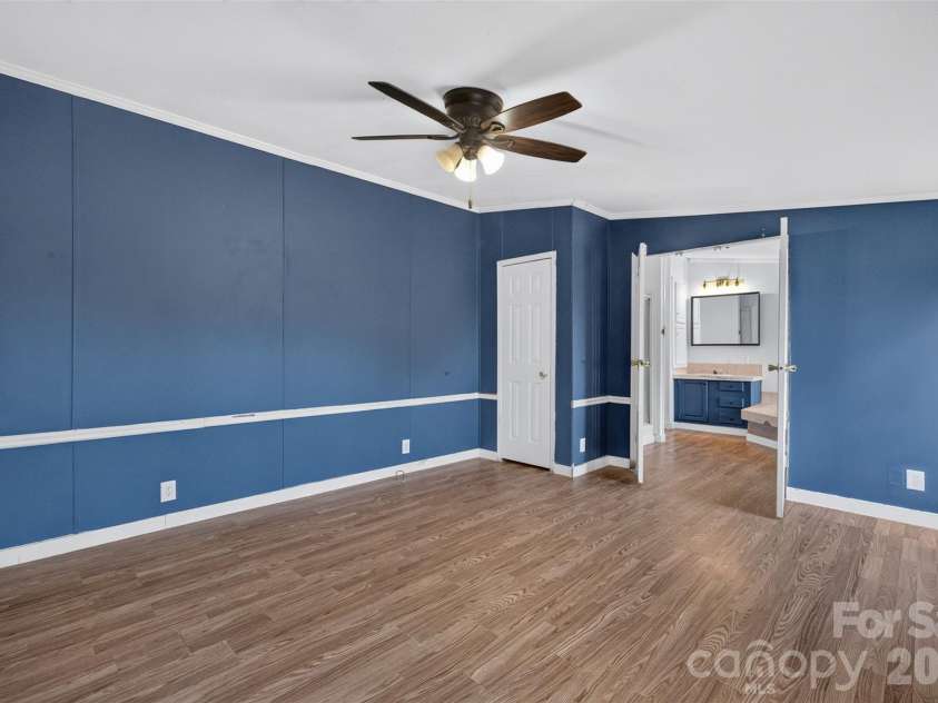 2596 Midnight Drive, Claremont, NC 28610.  MLS# CAR4396613, YatesRealty ID 32555. 