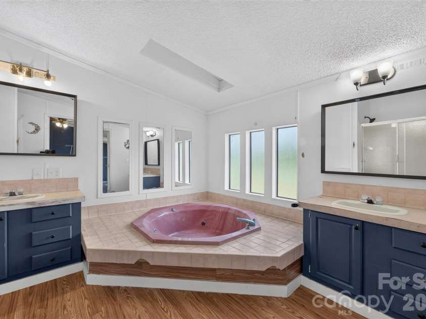 2596 Midnight Drive, Claremont, NC 28610.  MLS# CAR4396613, YatesRealty ID 32555. 