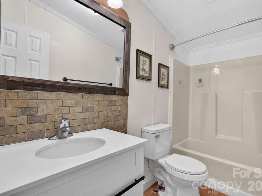 2596 Midnight Drive, Claremont, NC 28610.  MLS# CAR4396613, YatesRealty ID 32555. 