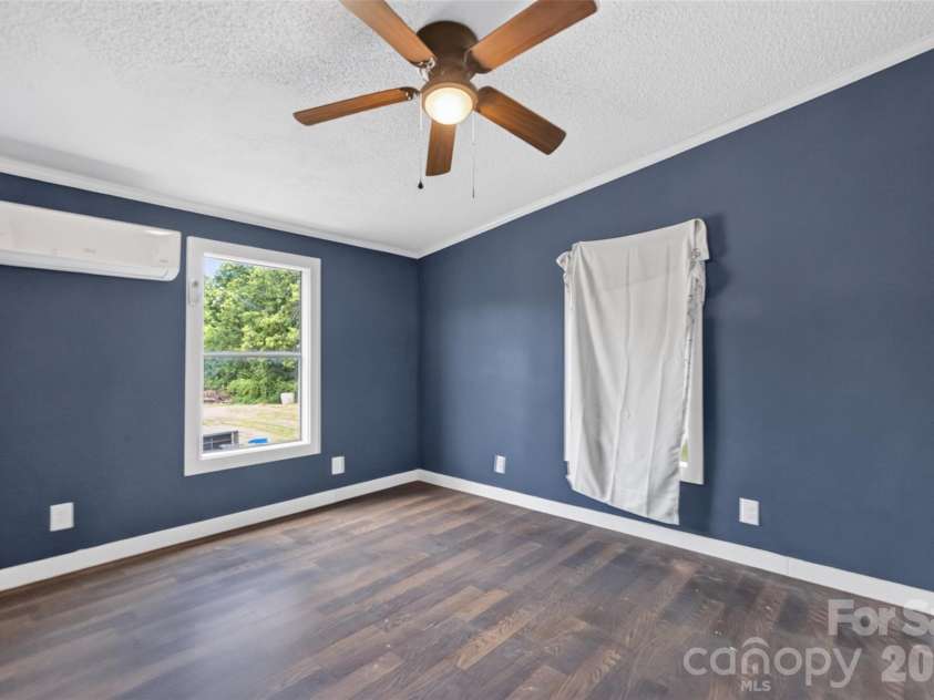 2596 Midnight Drive, Claremont, NC 28610.  MLS# CAR4396613, YatesRealty ID 32555. 