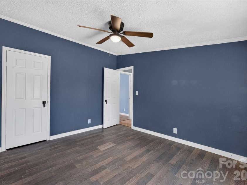 2596 Midnight Drive, Claremont, NC 28610.  MLS# CAR4396613, YatesRealty ID 32555. 