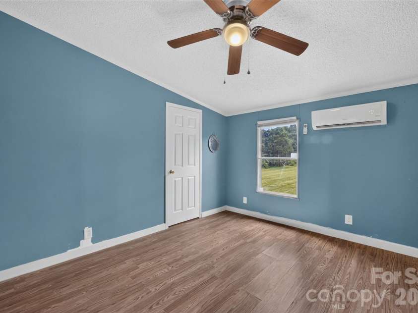 2596 Midnight Drive, Claremont, NC 28610.  MLS# CAR4396613, YatesRealty ID 32555. 