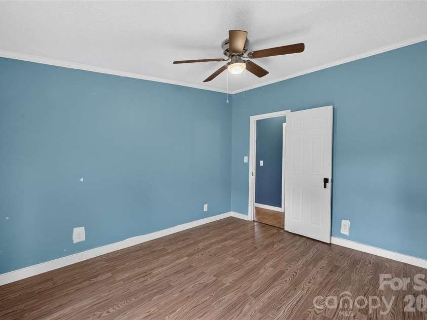 2596 Midnight Drive, Claremont, NC 28610.  MLS# CAR4396613, YatesRealty ID 32555. 