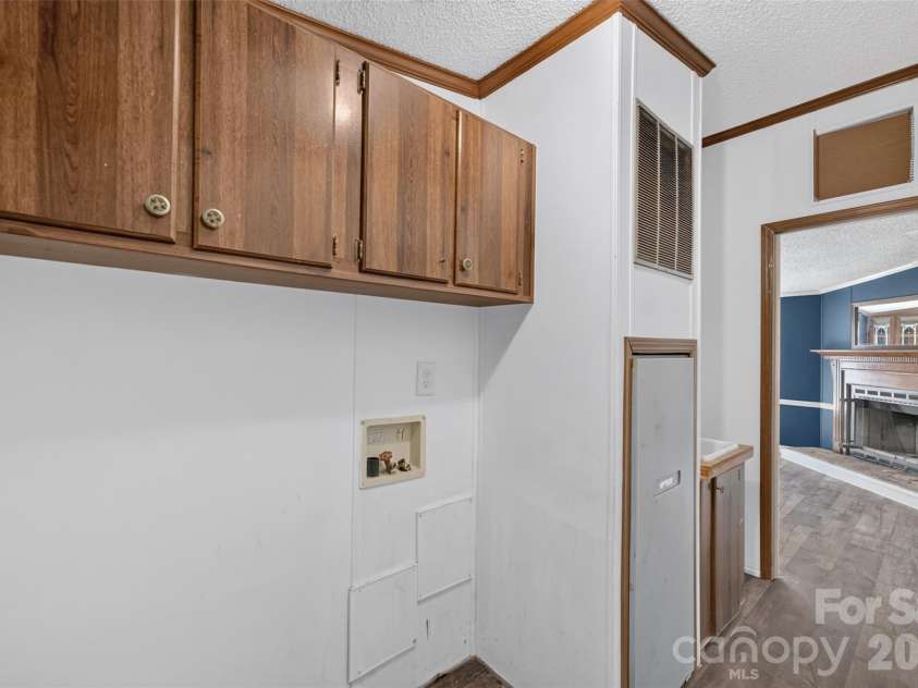 2596 Midnight Drive, Claremont, NC 28610.  MLS# CAR4396613, YatesRealty ID 32555. 