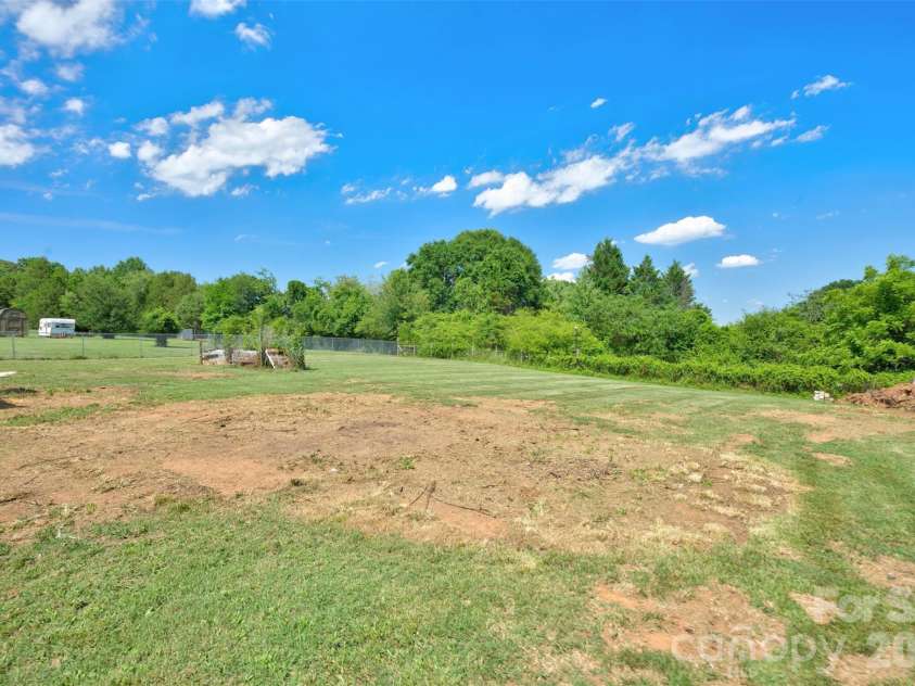 2596 Midnight Drive, Claremont, NC 28610.  MLS# CAR4396613, YatesRealty ID 32555. 