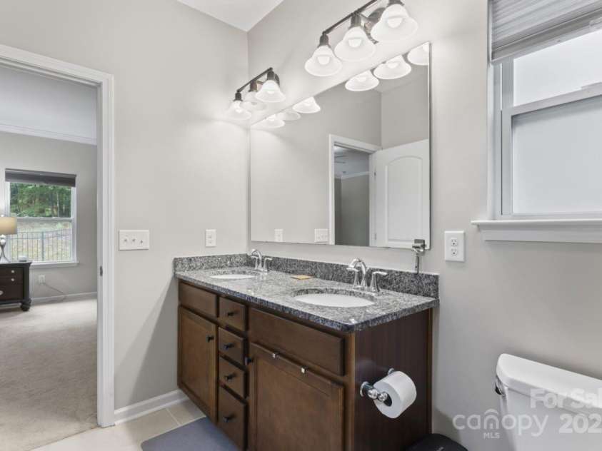 6511 Buck Horn Place, Waxhaw, NC 28173.  MLS# CAR4287940, YatesRealty ID 32555. 