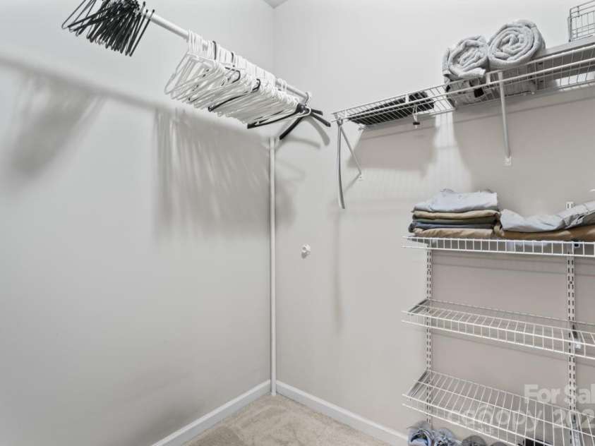 6511 Buck Horn Place, Waxhaw, NC 28173.  MLS# CAR4287940, YatesRealty ID 32555. 