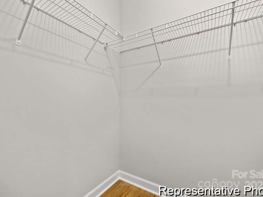 4114 McManus Road, Monroe, NC 28110.  MLS# CAR4291877, YatesRealty ID 32556. 