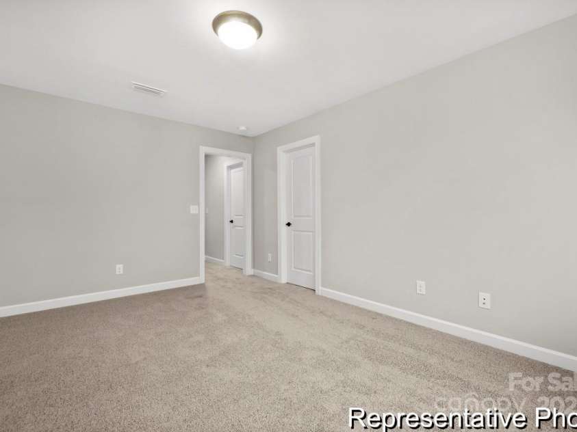 4114 McManus Road, Monroe, NC 28110.  MLS# CAR4291877, YatesRealty ID 32556. 