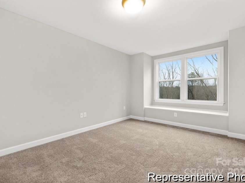 4114 McManus Road, Monroe, NC 28110.  MLS# CAR4291877, YatesRealty ID 32556. 