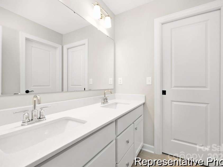 4114 McManus Road, Monroe, NC 28110.  MLS# CAR4291877, YatesRealty ID 32556. 