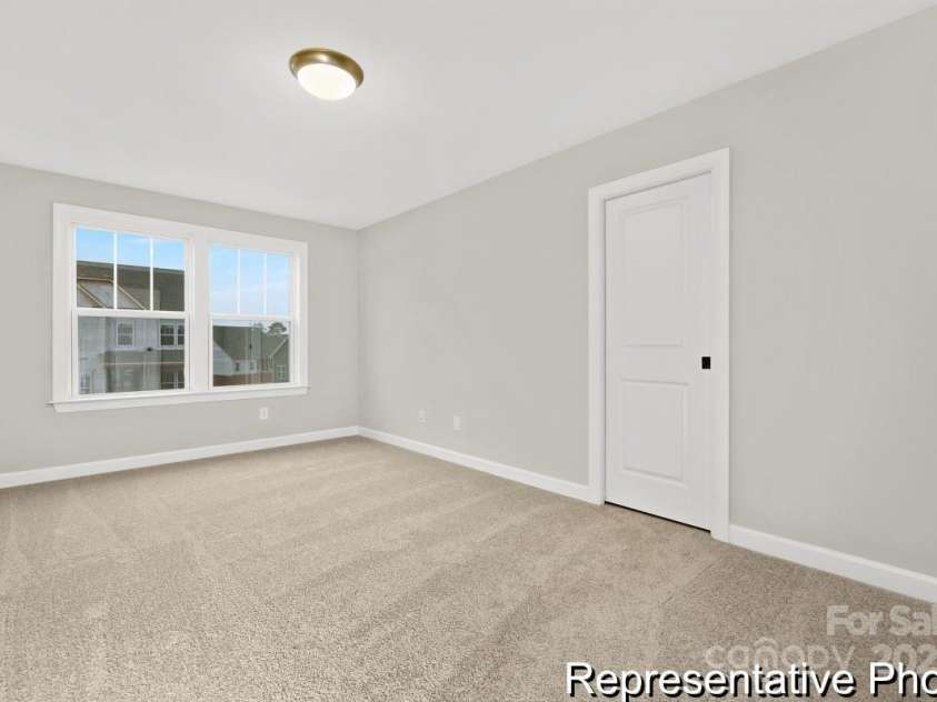 4114 McManus Road, Monroe, NC 28110.  MLS# CAR4291877, YatesRealty ID 32556. 