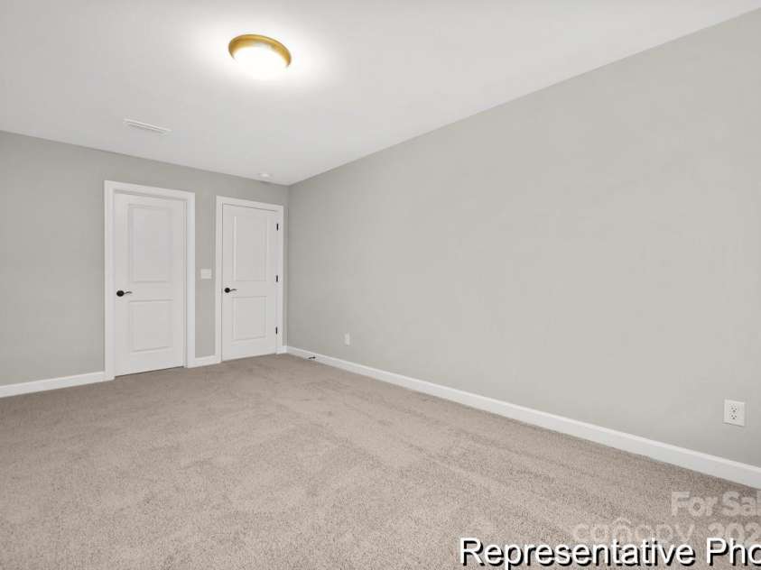 4114 McManus Road, Monroe, NC 28110.  MLS# CAR4291877, YatesRealty ID 32556. 