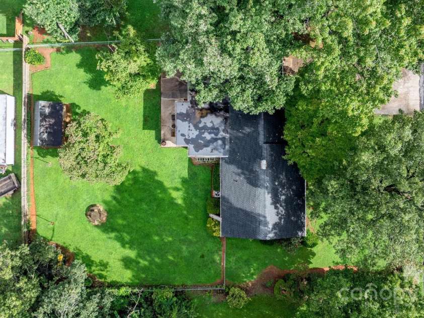 1106 3rd Street Drive, Conover, NC 28613.  MLS# CAR4290765, YatesRealty ID 32557. 