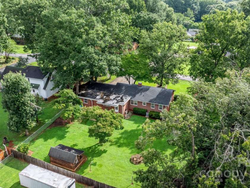 1106 3rd Street Drive, Conover, NC 28613.  MLS# CAR4290765, YatesRealty ID 32557. 