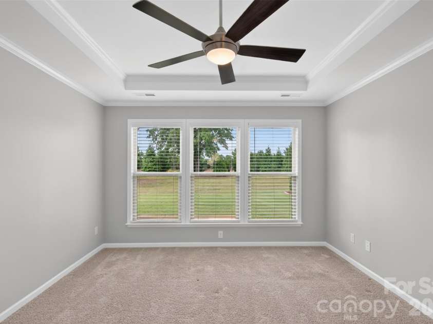 3008 Bartlett Street, Fort Mill, SC 29715.  MLS# CAR4388924, YatesRealty ID 32557. 